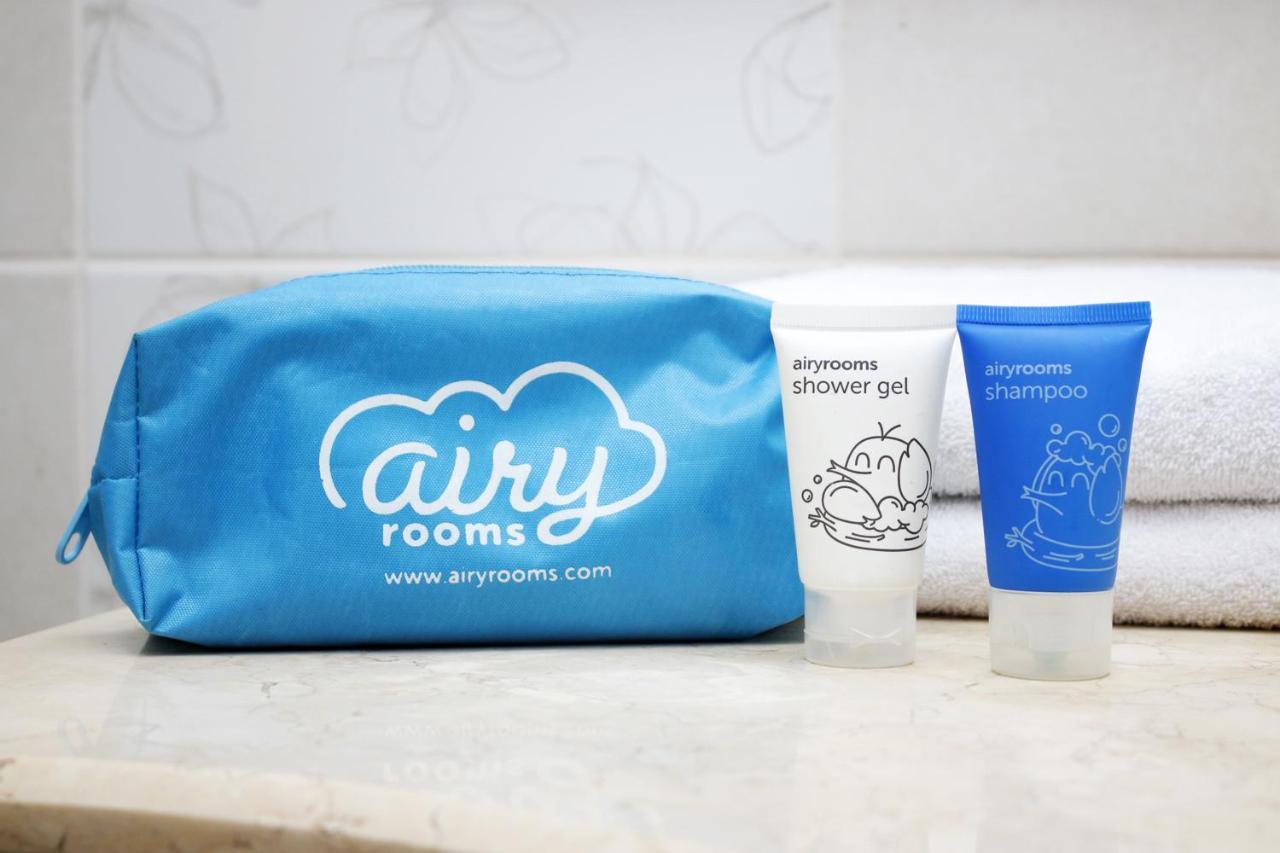 Airy Syariah Mistar Cokrokusumo 29A Banjarbaru Esterno foto